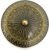 Retroworks TURN SPY Decoder Disk